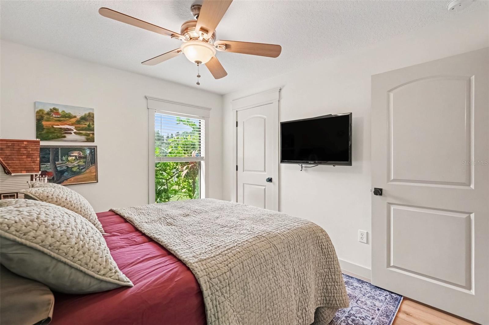 11915 WINTERSET COVE DR — photo 19