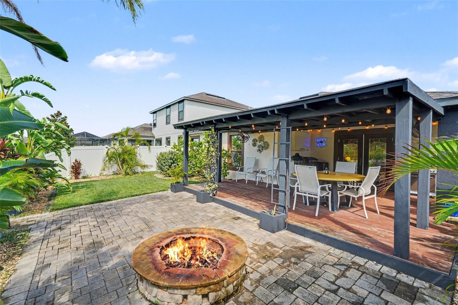 11915 WINTERSET COVE DR — photo 26