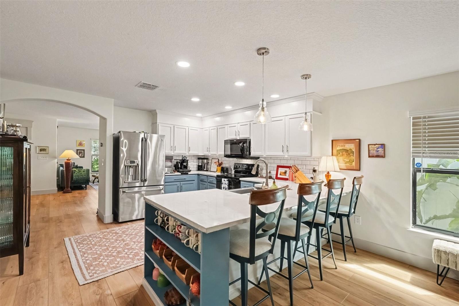 11915 WINTERSET COVE DR — photo 11