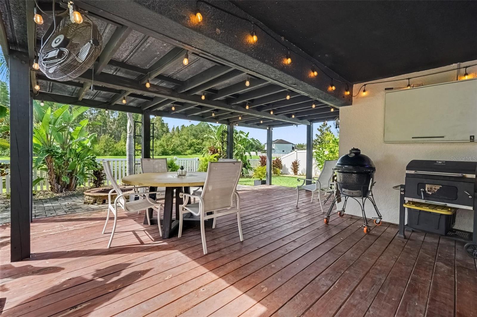 11915 WINTERSET COVE DR — photo 24