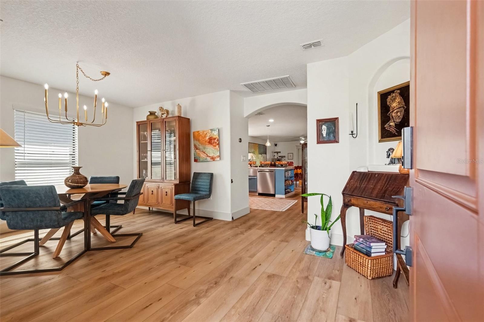 11915 WINTERSET COVE DR — photo 8