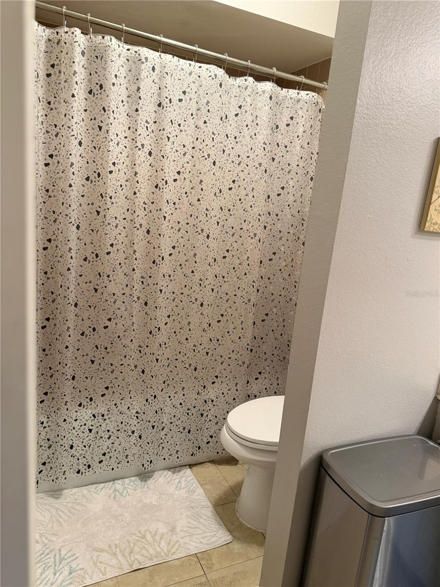 6033 34TH ST W #93 — photo 24