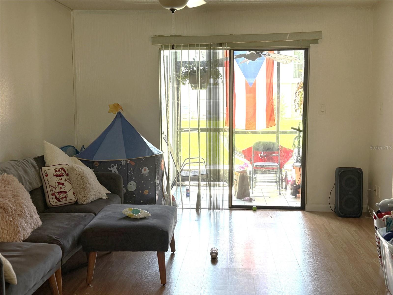 6033 34TH ST W #93 — photo 9