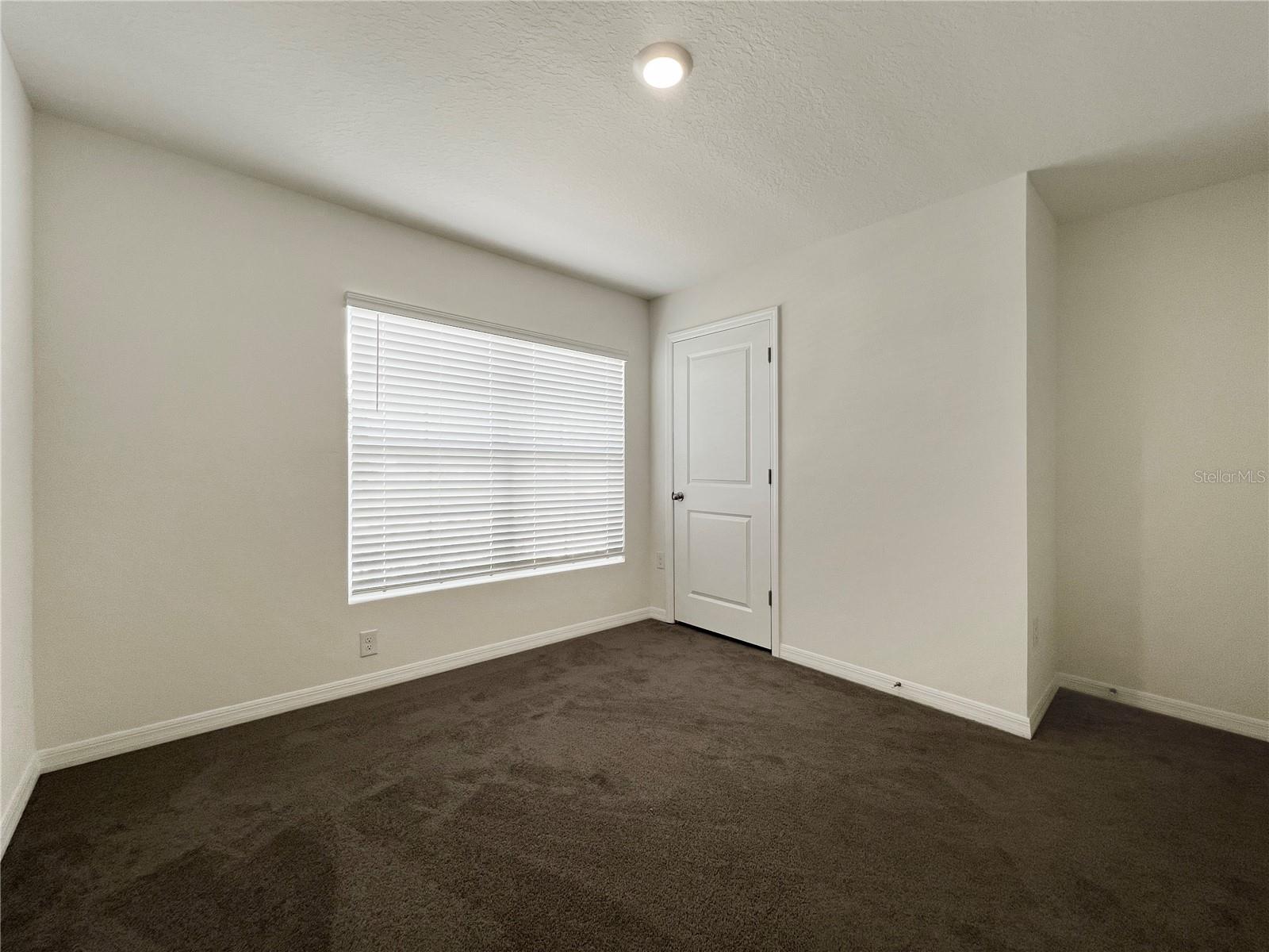 822 WILL SCARLETT AVE — photo 25