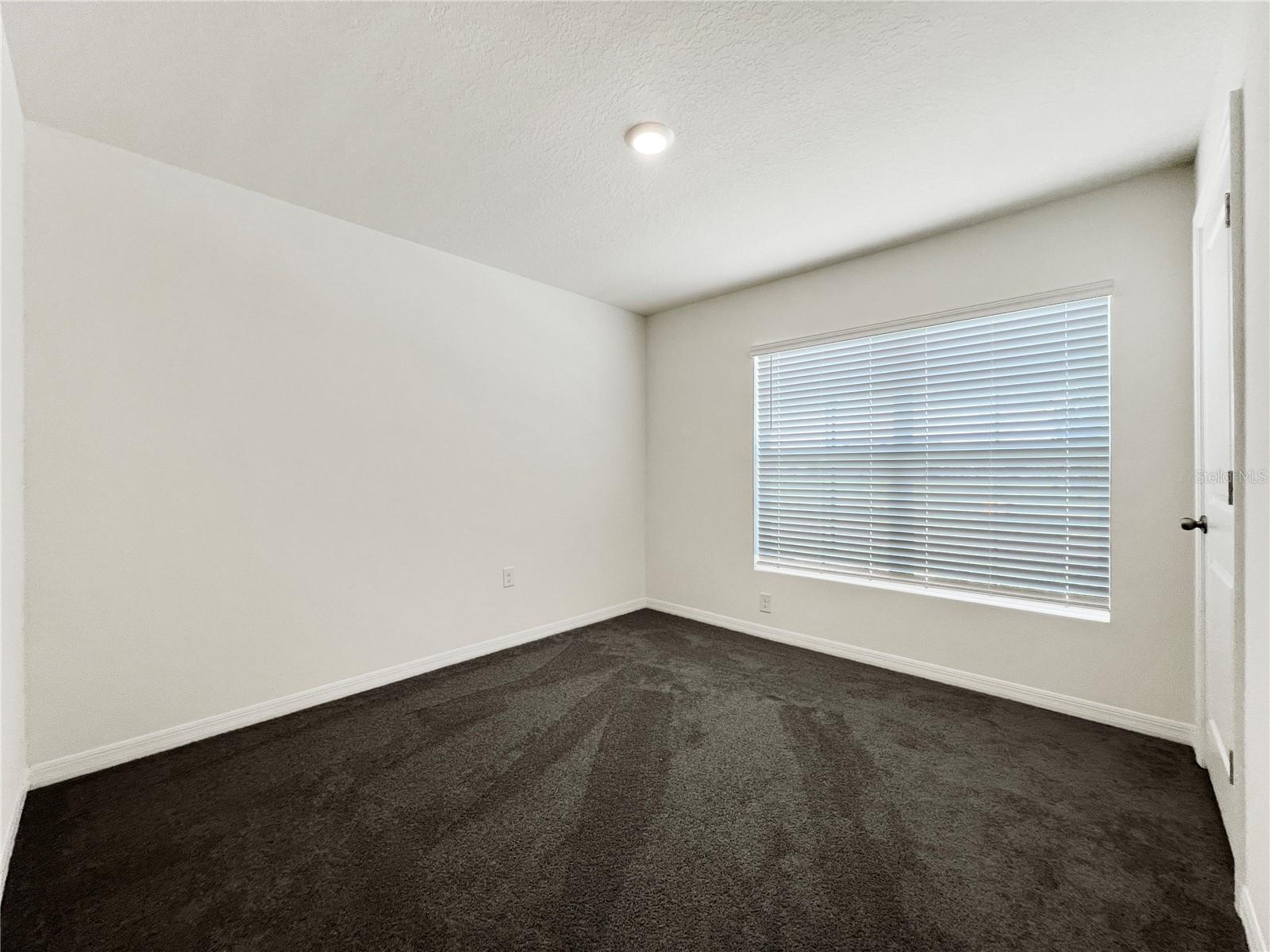 822 WILL SCARLETT AVE — photo 24