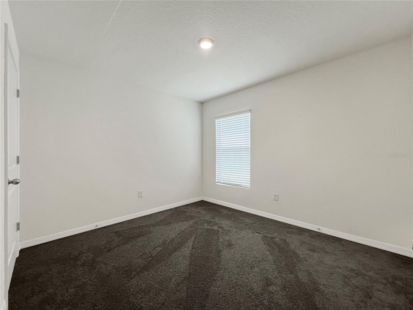 822 WILL SCARLETT AVE — photo 23