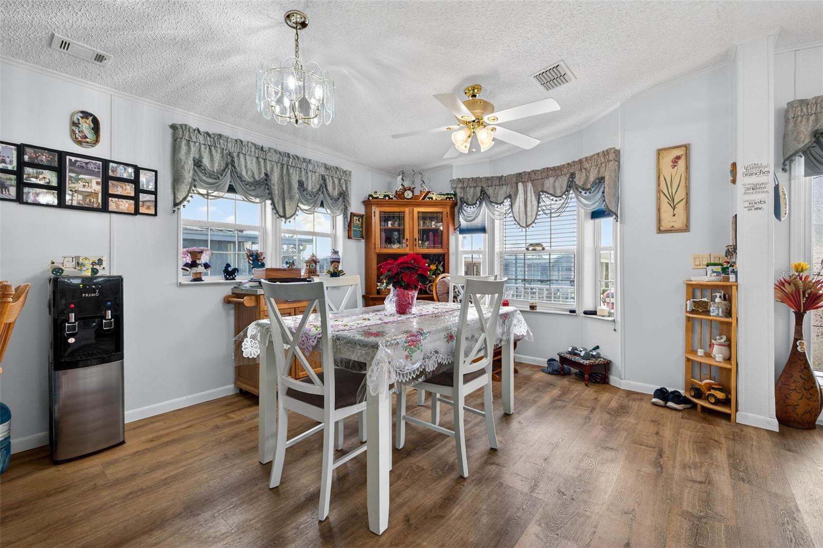 35051 CONDOMINIUM BLVD — photo 13