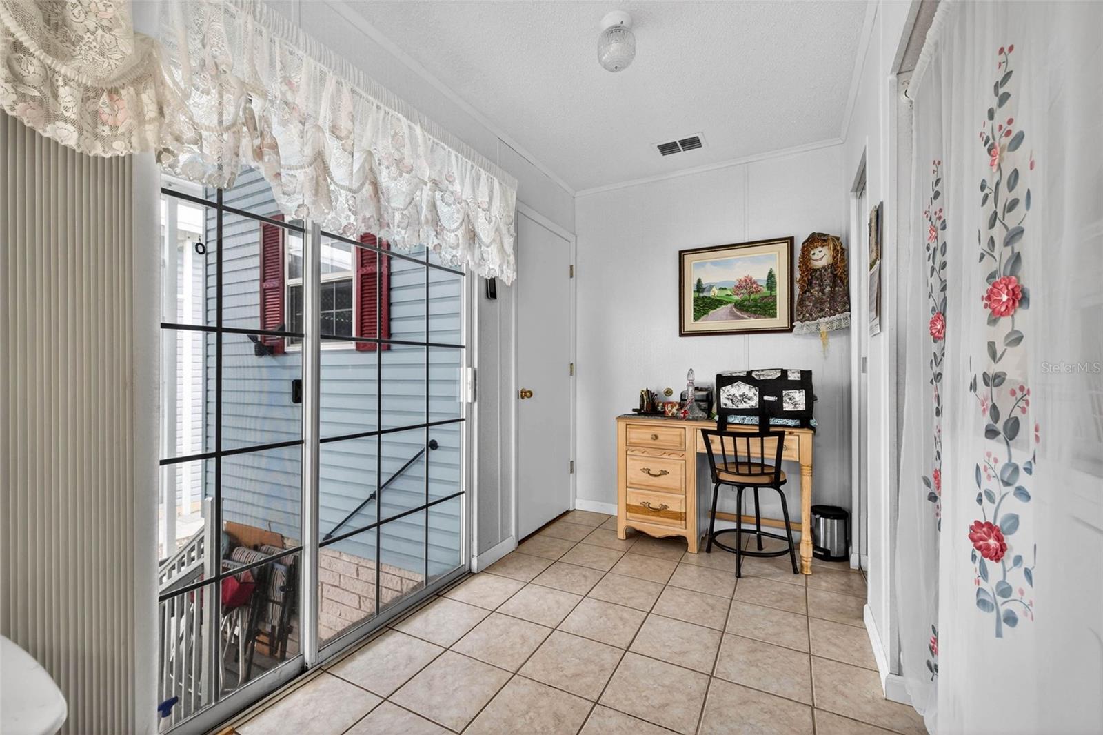 35051 CONDOMINIUM BLVD — photo 21