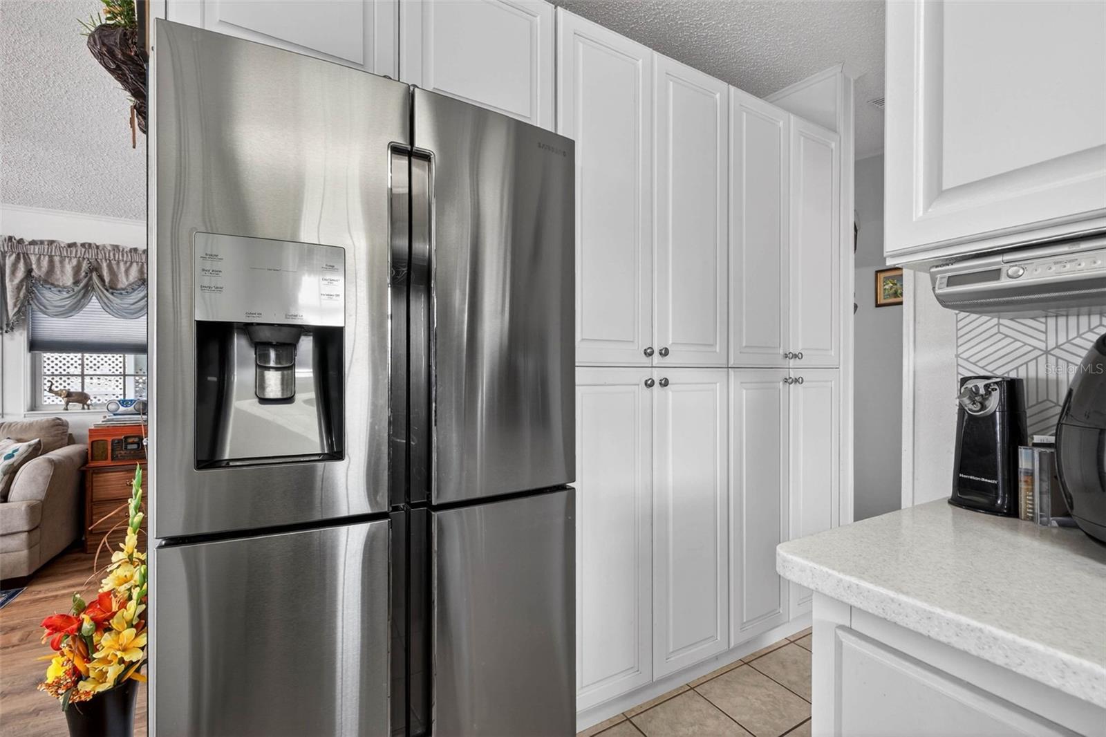 35051 CONDOMINIUM BLVD — photo 11