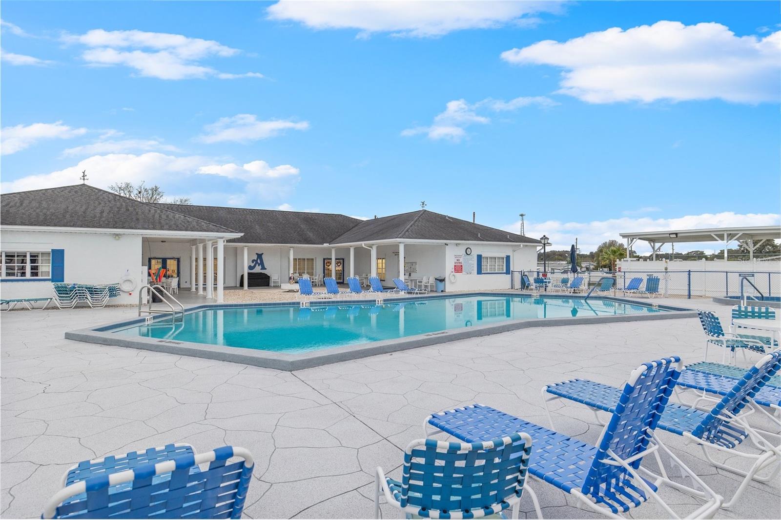 35051 CONDOMINIUM BLVD — photo 32