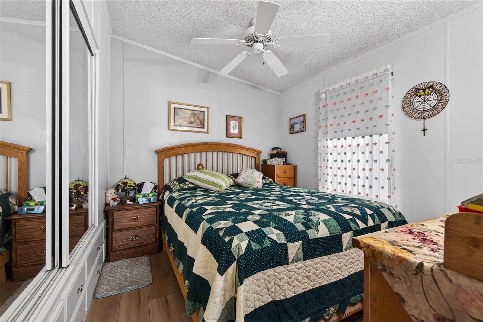 35051 CONDOMINIUM BLVD — photo 18