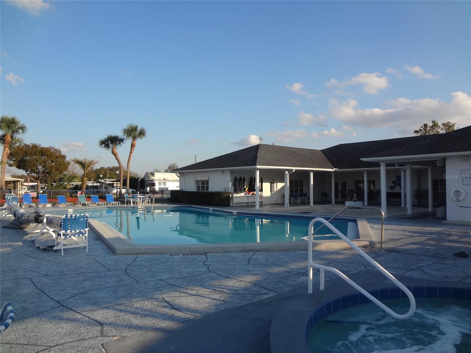35051 CONDOMINIUM BLVD — photo 33