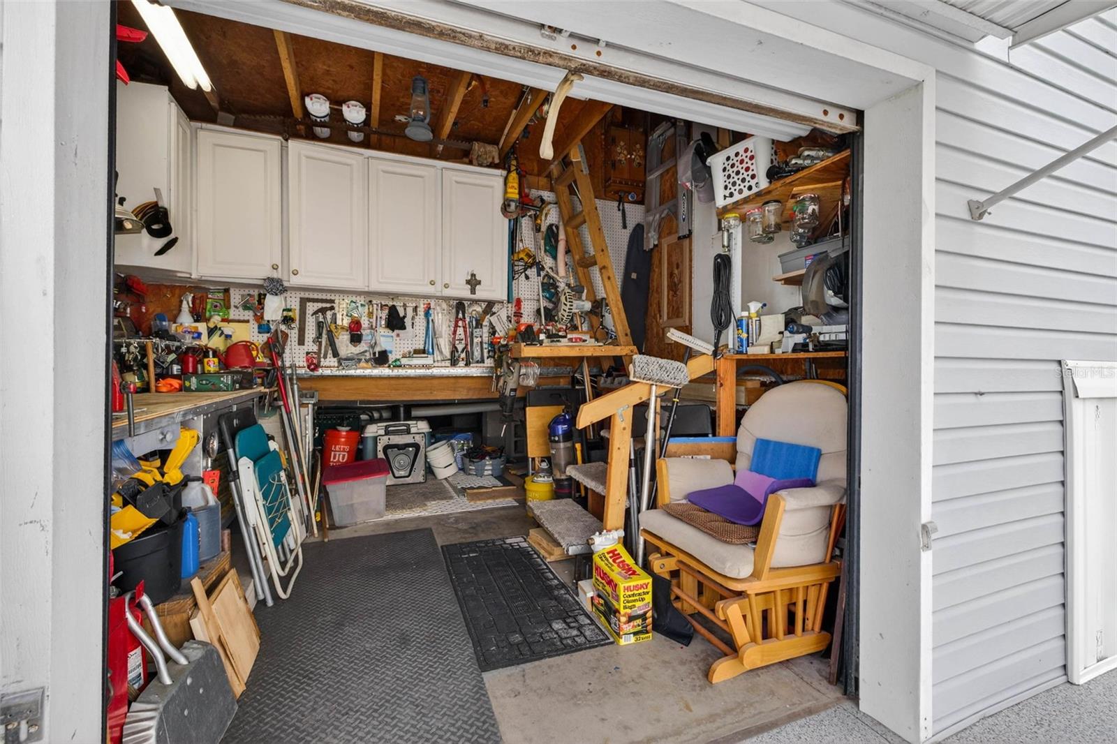 35051 CONDOMINIUM BLVD — photo 29