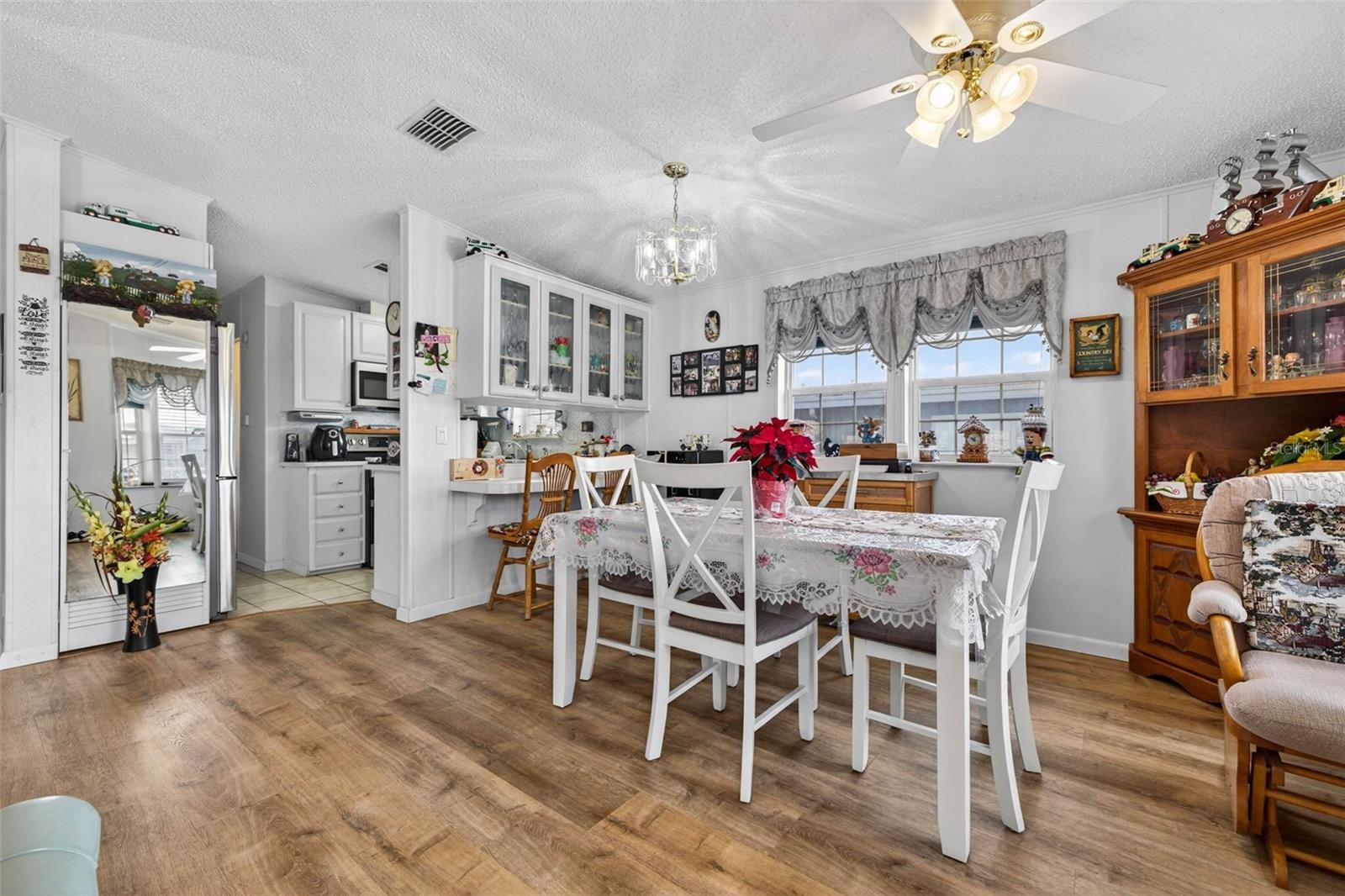 35051 CONDOMINIUM BLVD — photo 14