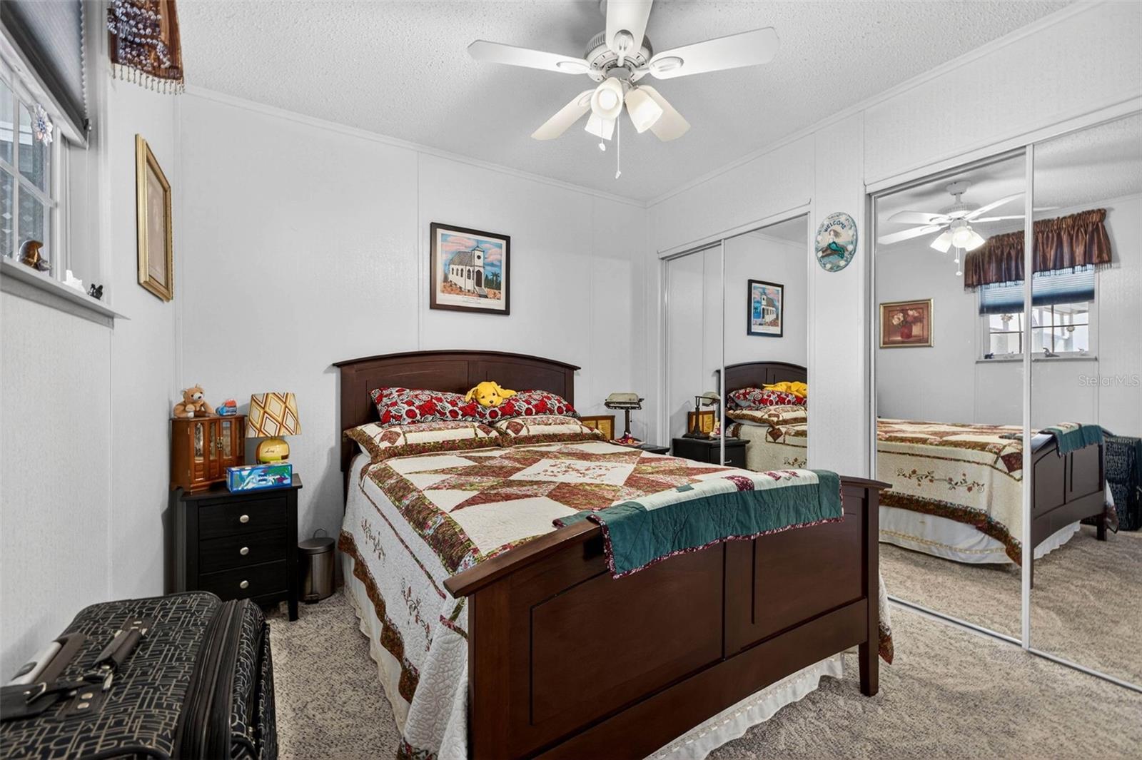 35051 CONDOMINIUM BLVD — photo 15