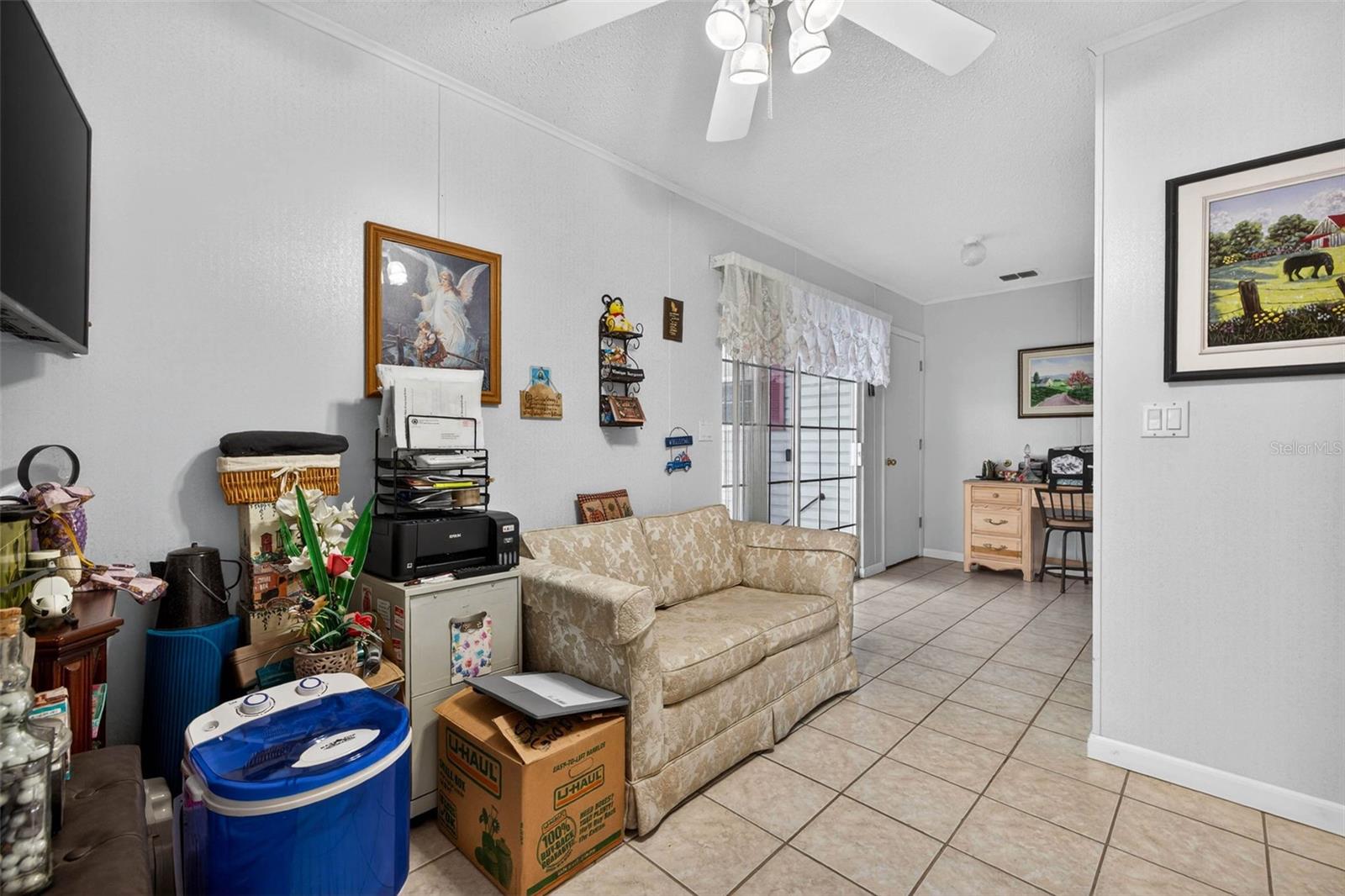 35051 CONDOMINIUM BLVD — photo 20