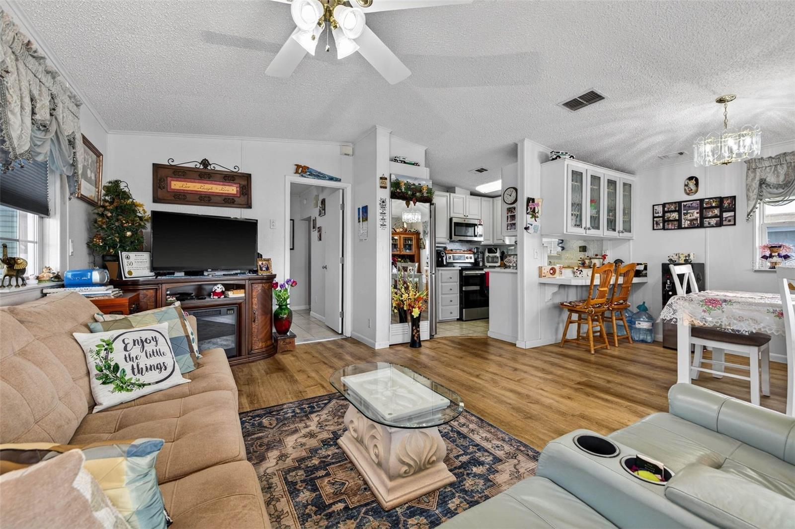 35051 CONDOMINIUM BLVD — photo 8
