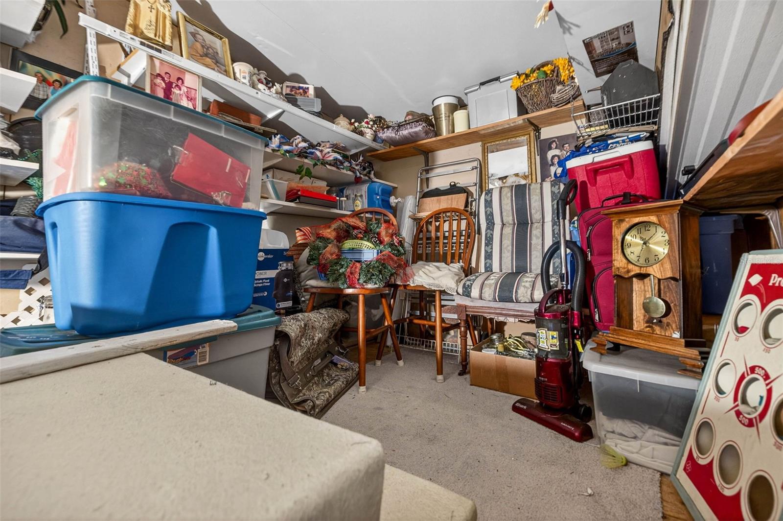 35051 CONDOMINIUM BLVD — photo 27