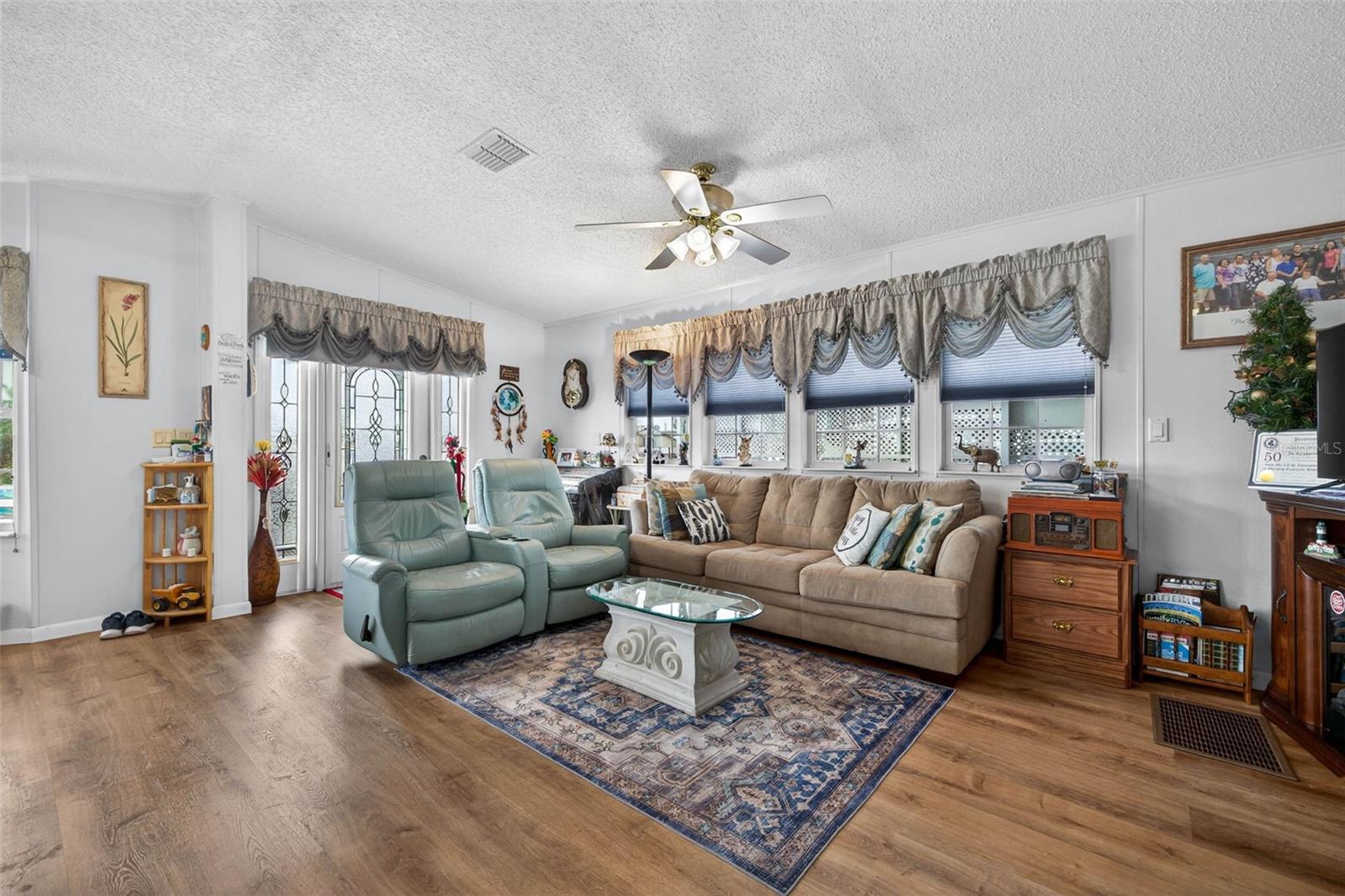 35051 CONDOMINIUM BLVD — photo 7