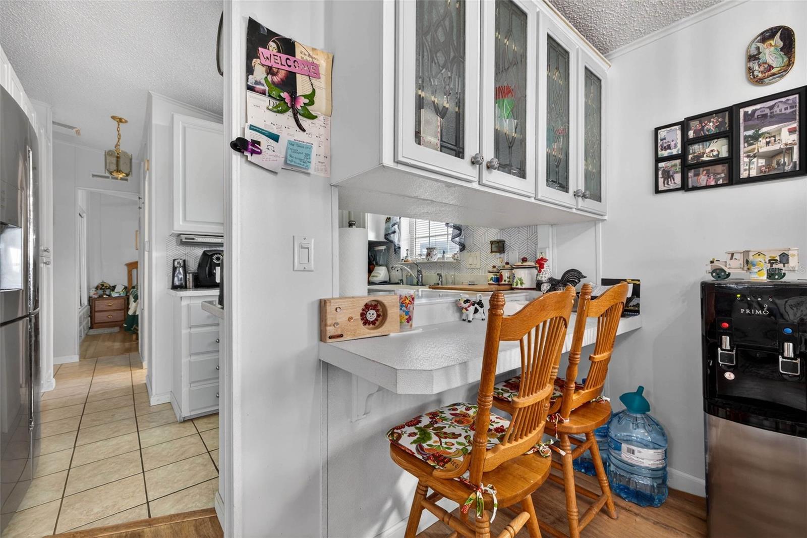 35051 CONDOMINIUM BLVD — photo 12