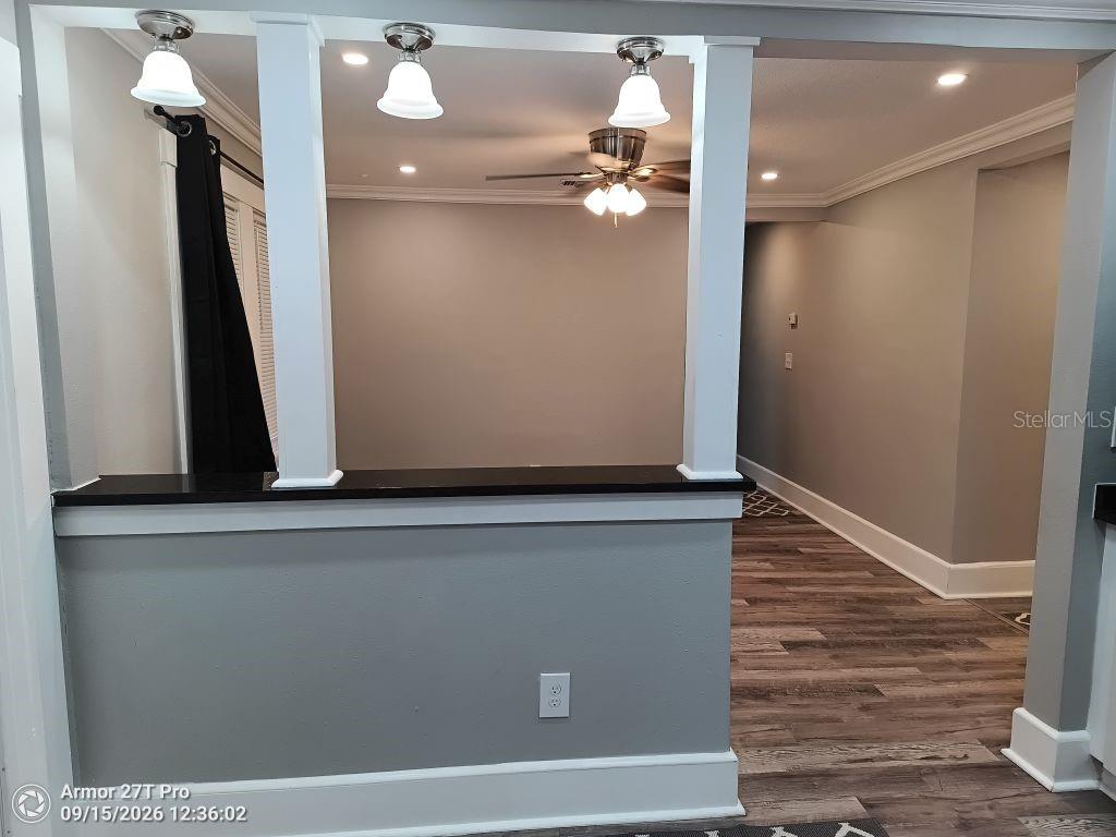 504 4TH AVE E — photo 11
