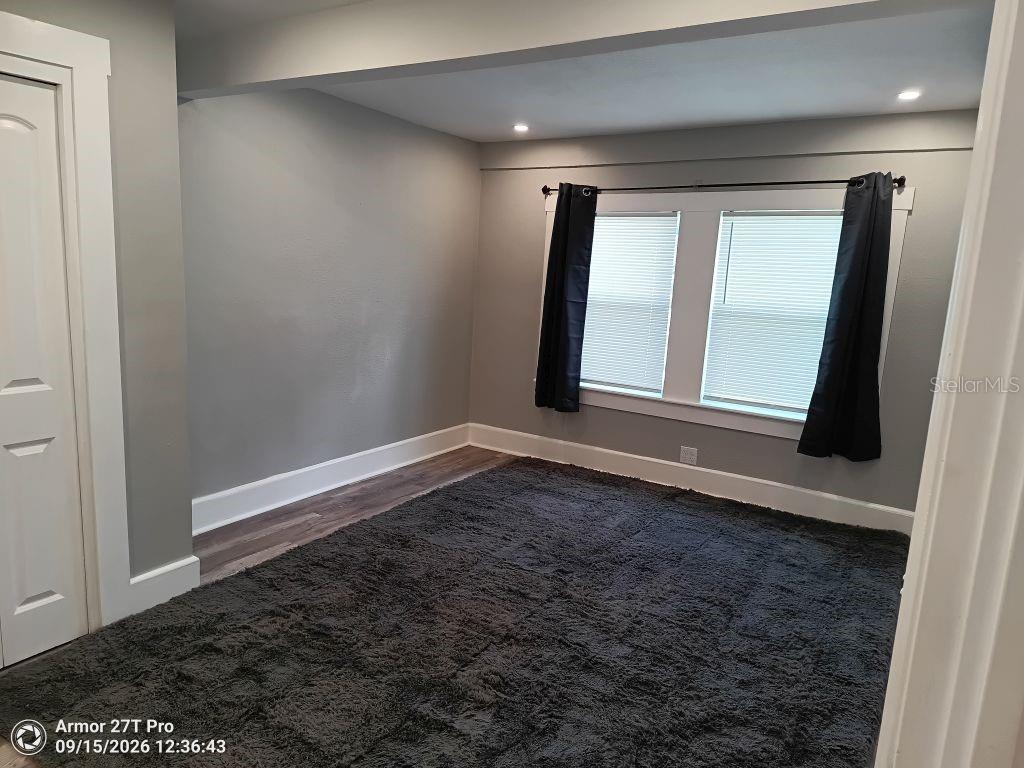 504 4TH AVE E — photo 18