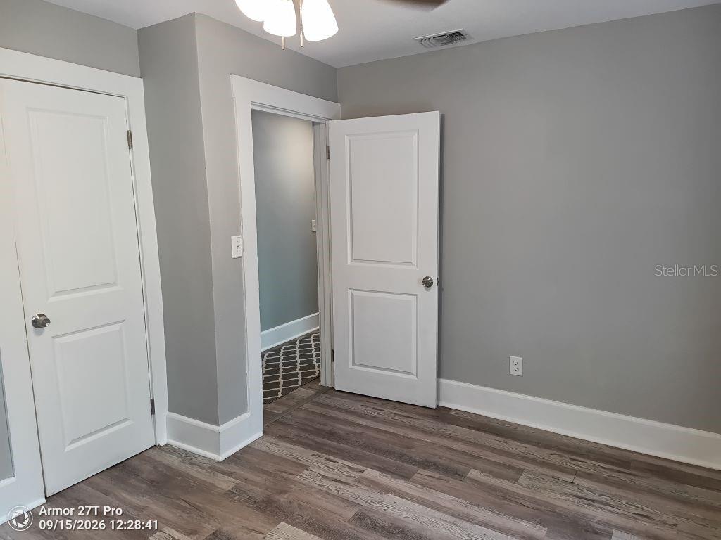504 4TH AVE E — photo 30