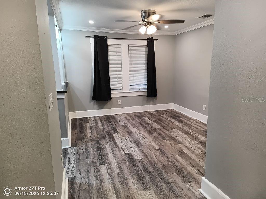 504 4TH AVE E — photo 10