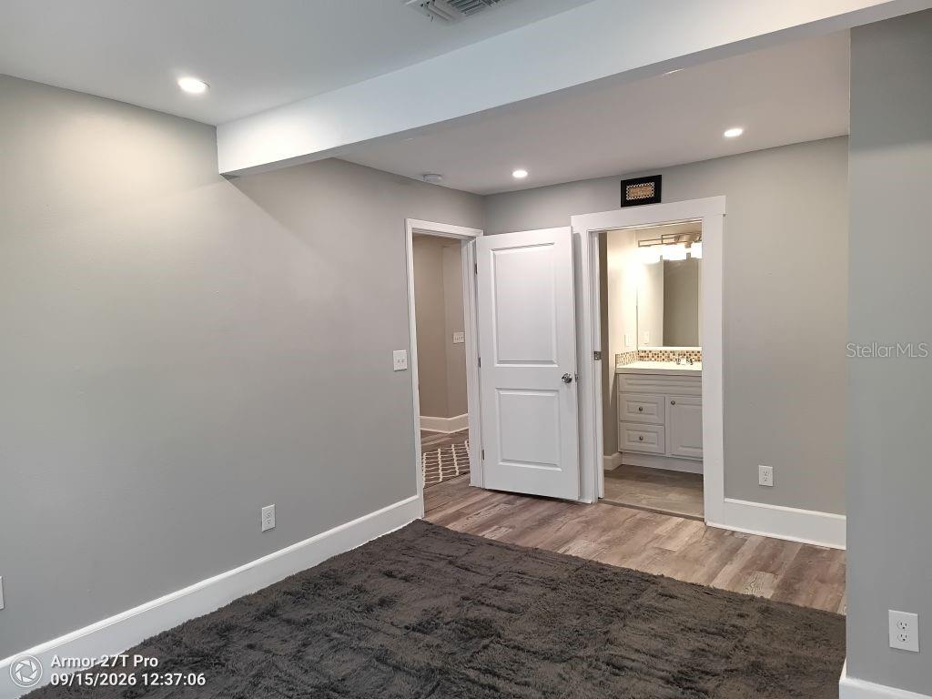 504 4TH AVE E — photo 21