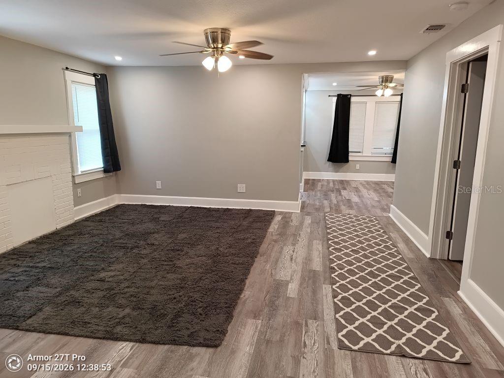 504 4TH AVE E — photo 8