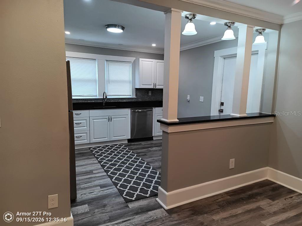 504 4TH AVE E — photo 12