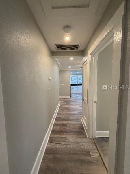 504 4TH AVE E — photo 17