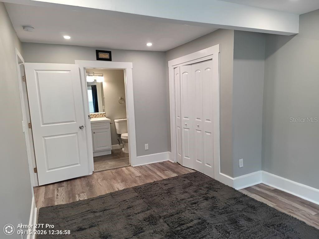 504 4TH AVE E — photo 20