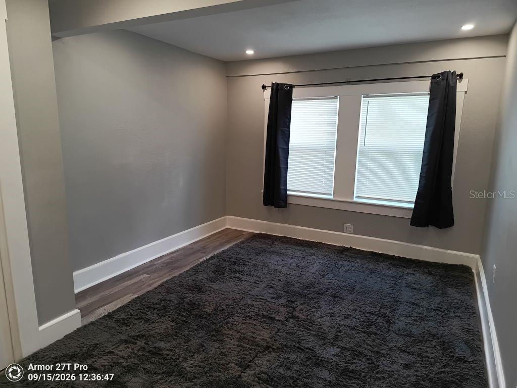 504 4TH AVE E — photo 19
