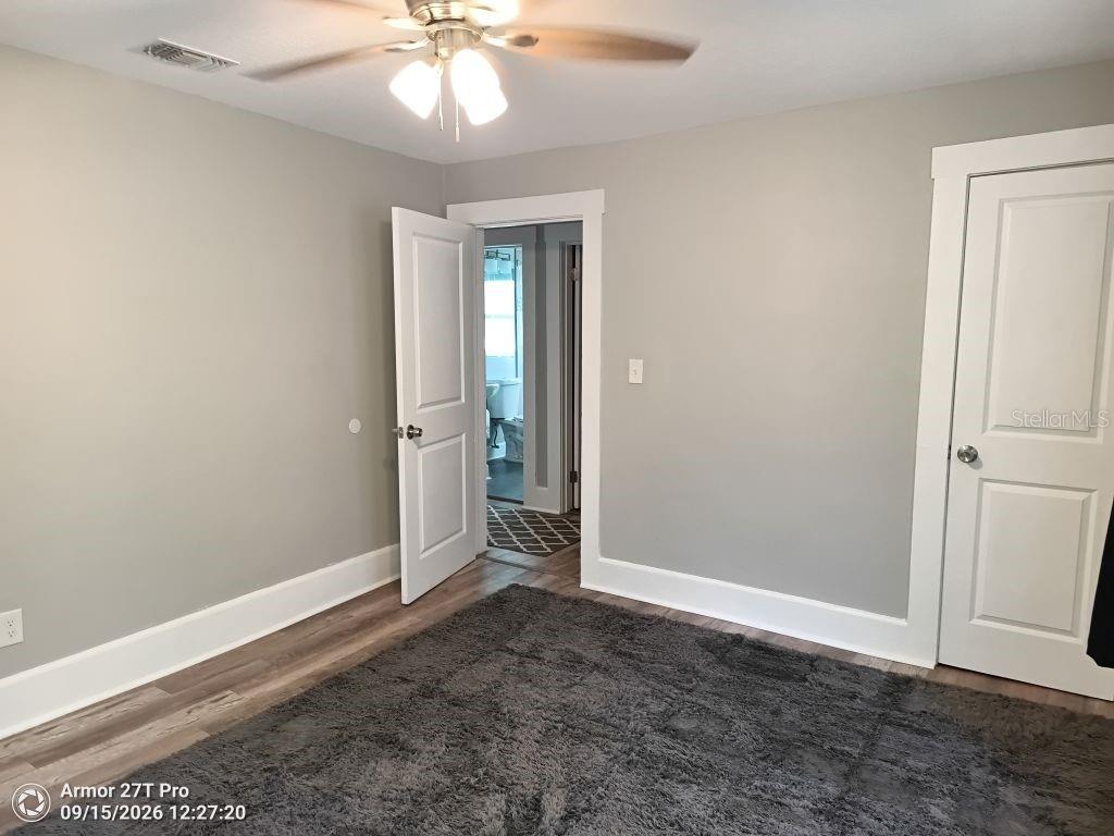 504 4TH AVE E — photo 27
