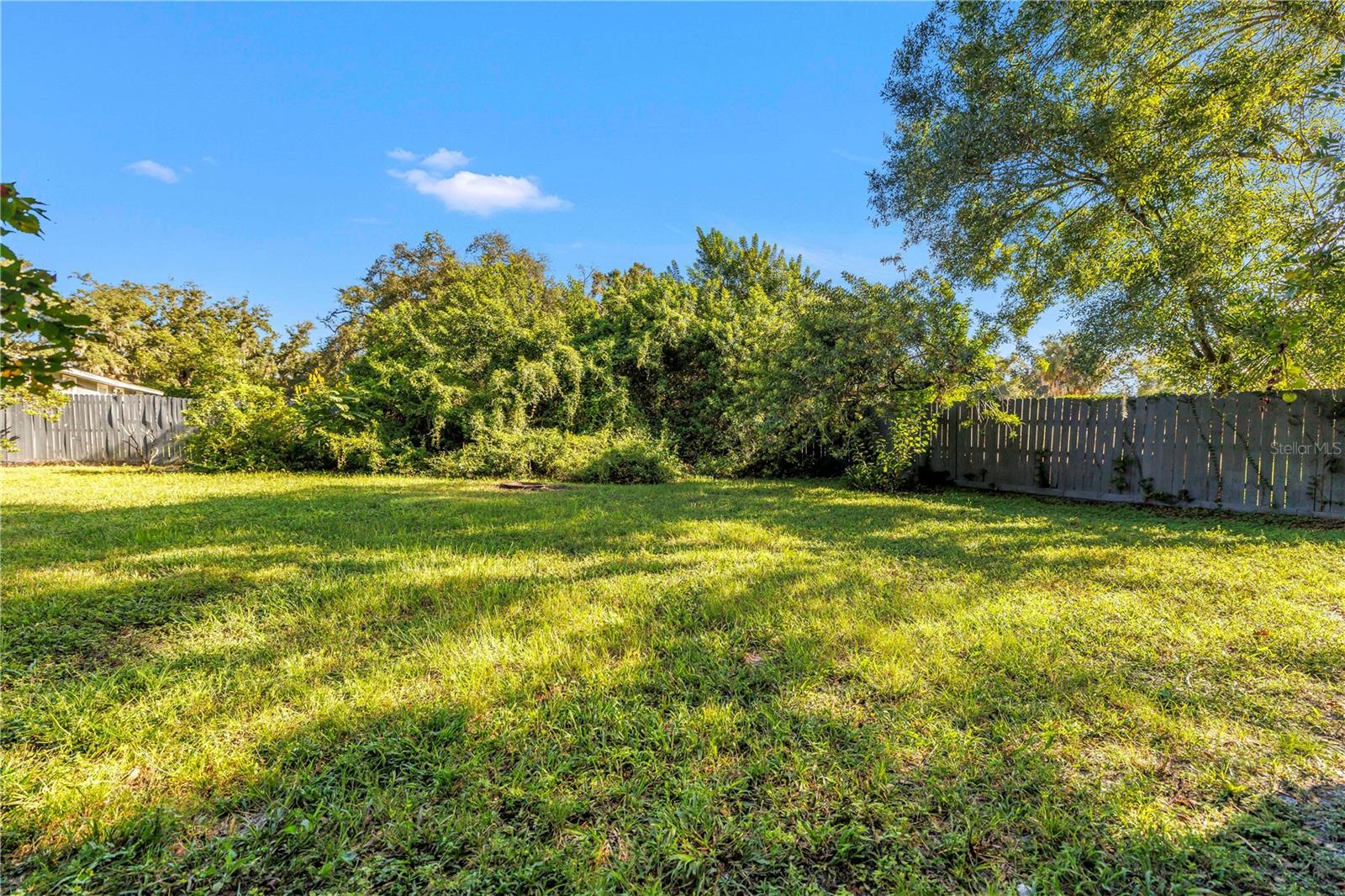 8911 SWAINE RD — photo 23