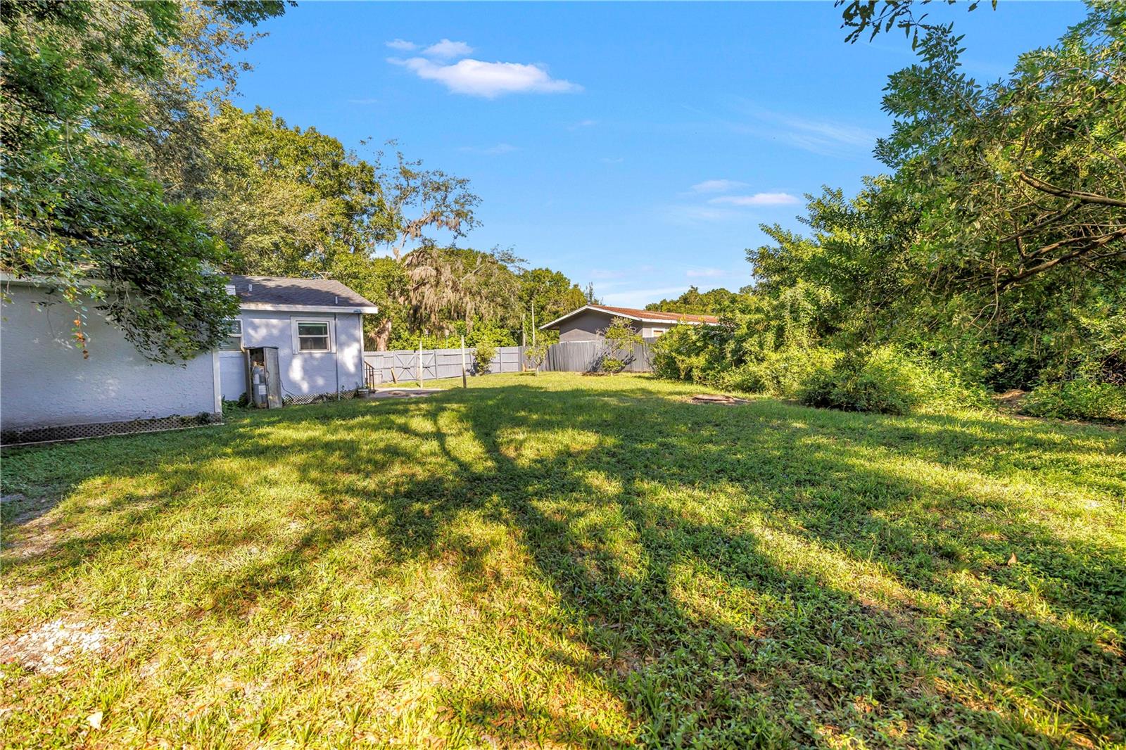 8911 SWAINE RD — photo 21