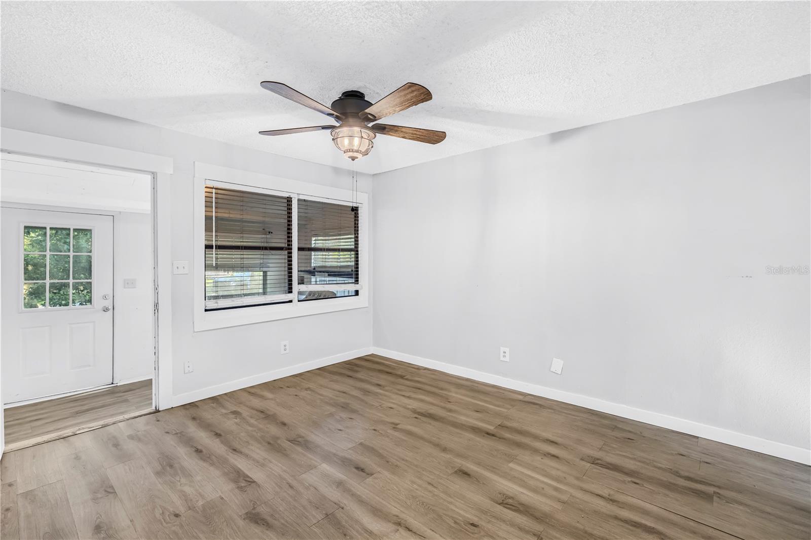 8911 SWAINE RD — photo 5
