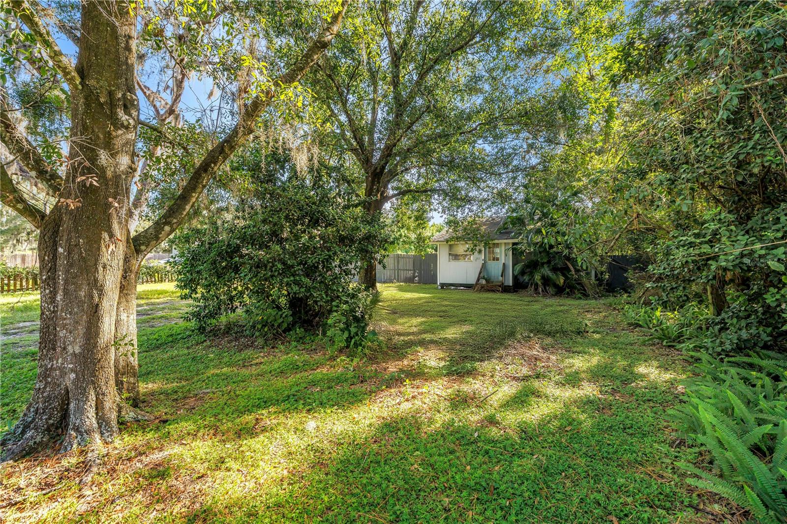 8911 SWAINE RD — photo 22