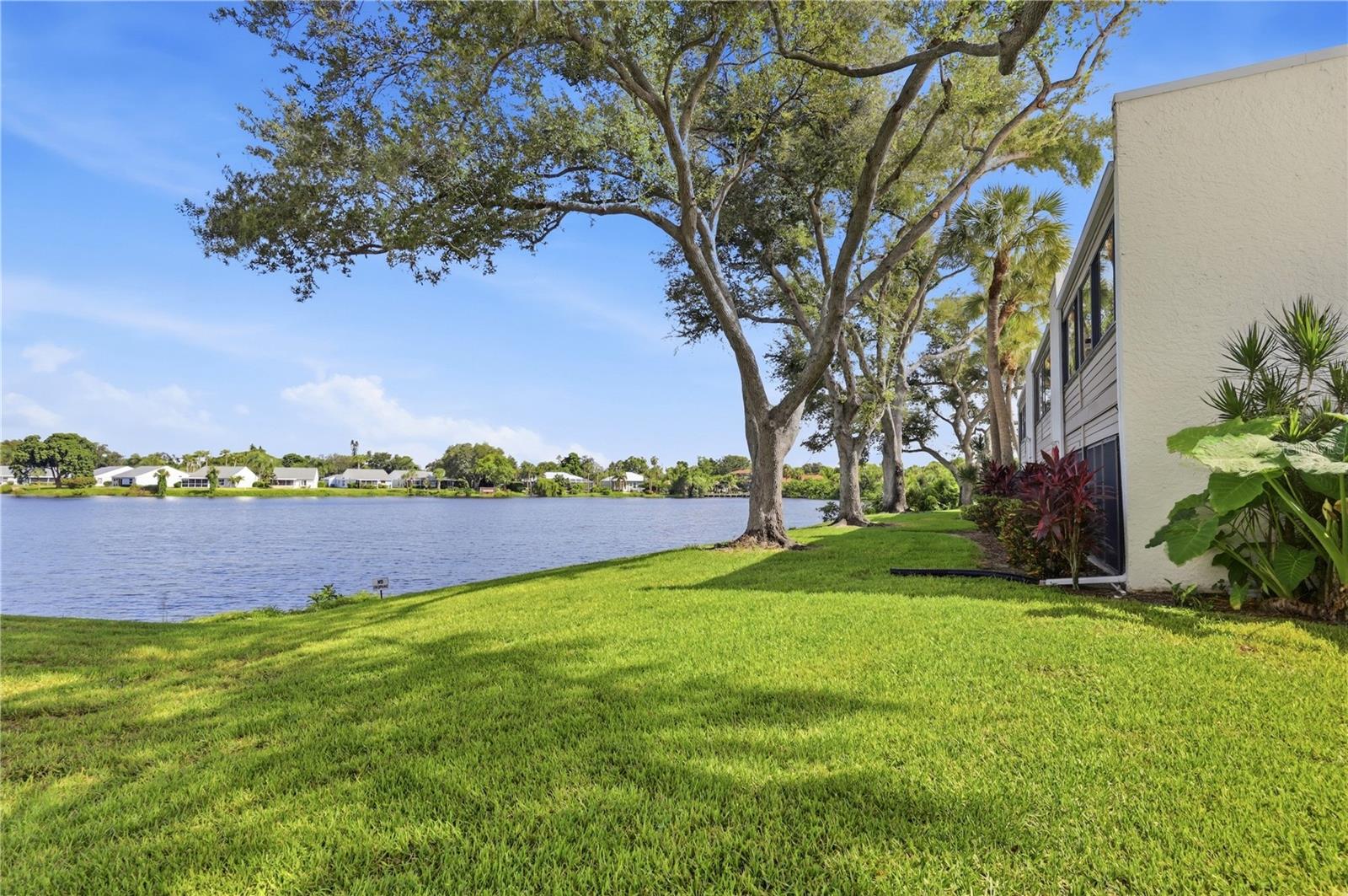 307 TIMBERLAKE DR #307 — photo 8