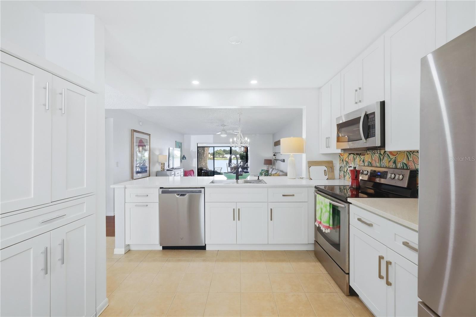 307 TIMBERLAKE DR #307 — photo 9