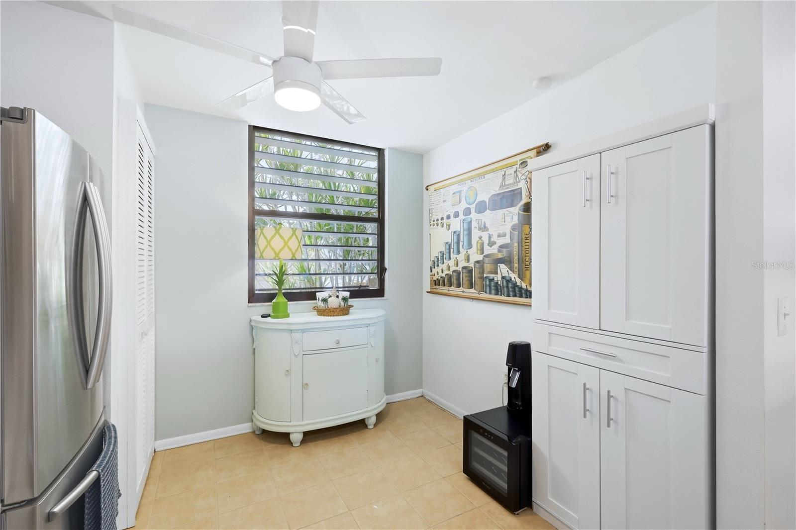 307 TIMBERLAKE DR #307 — photo 11