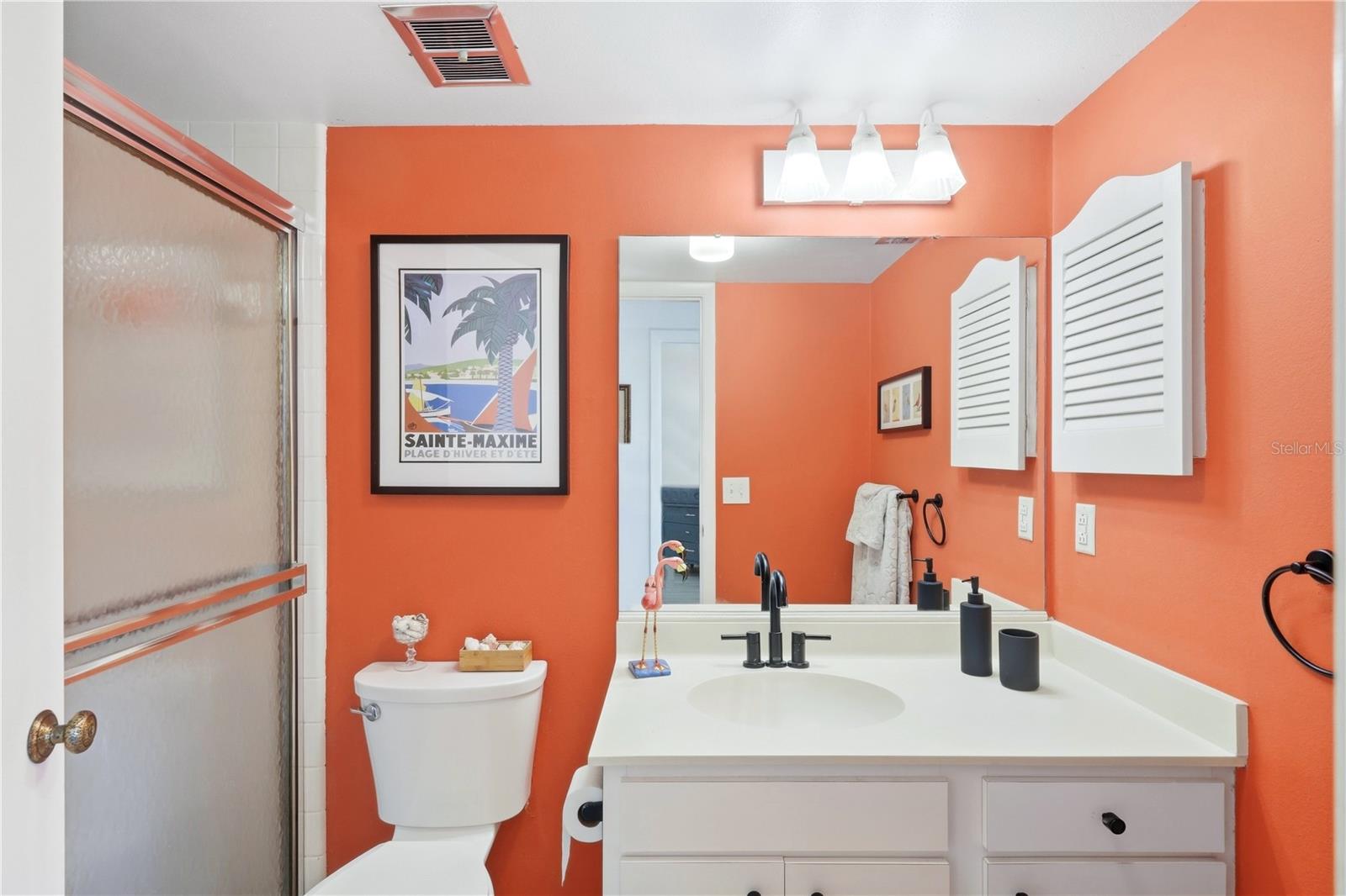 307 TIMBERLAKE DR #307 — photo 29