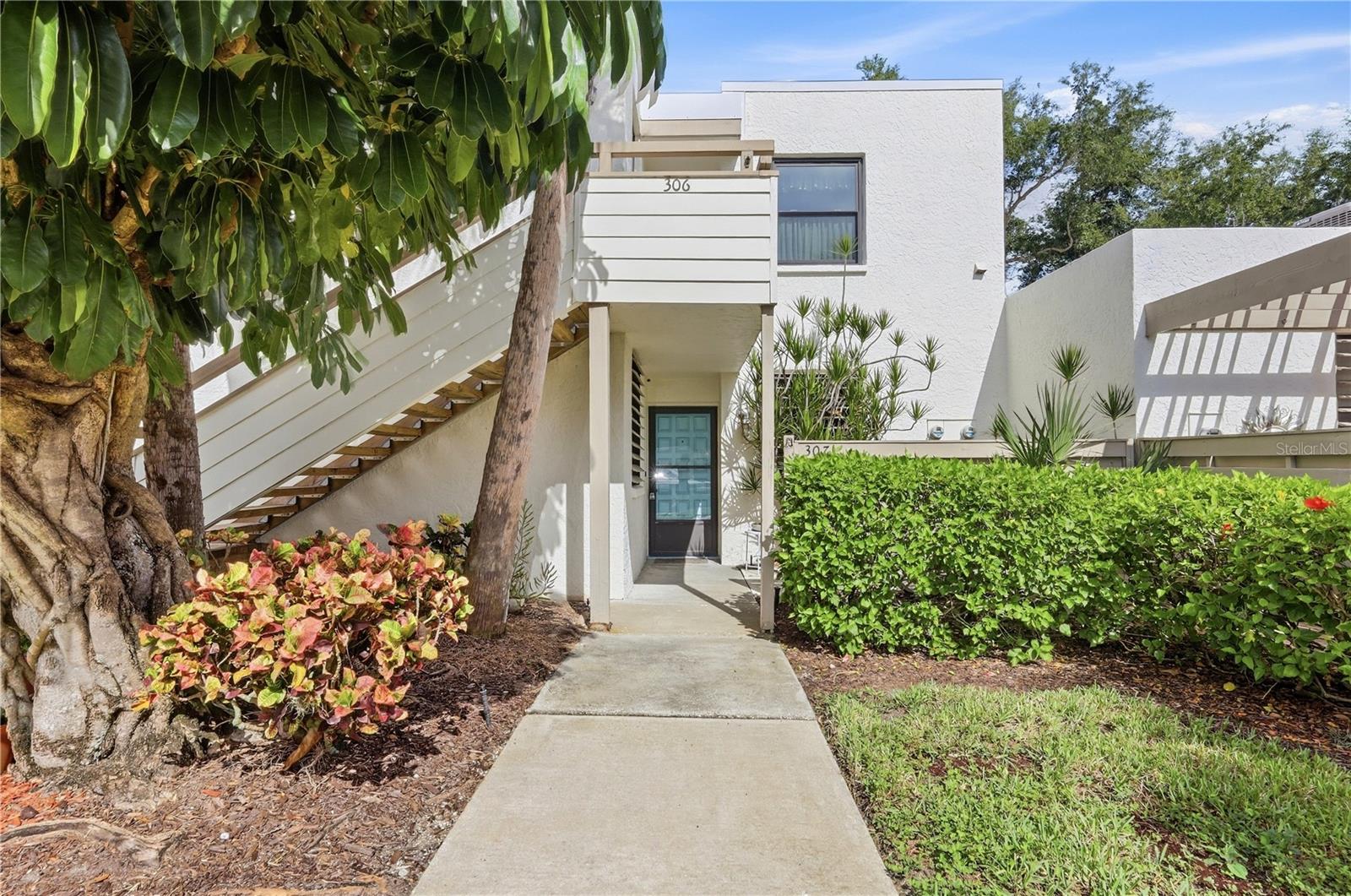 307 TIMBERLAKE DR #307 — photo 39