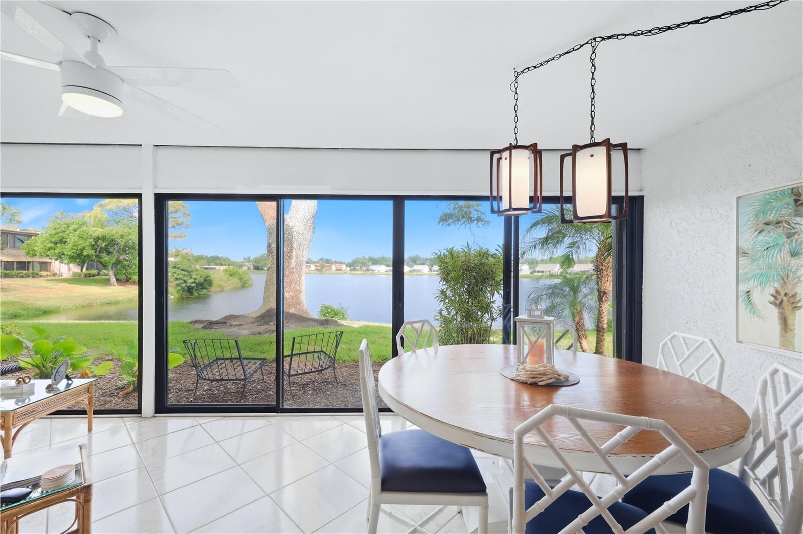 307 TIMBERLAKE DR #307 — photo 4