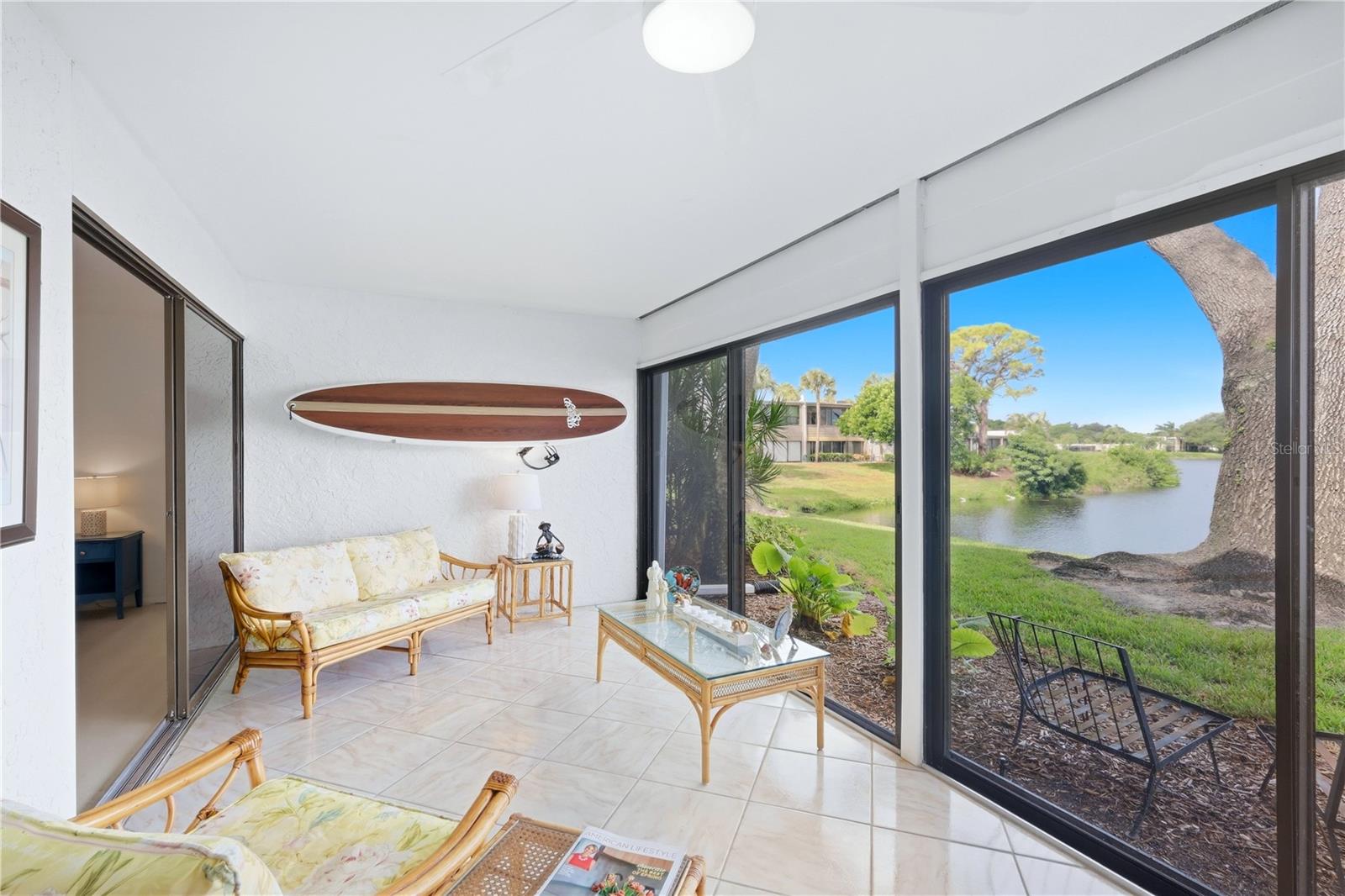 307 TIMBERLAKE DR #307 — photo 6