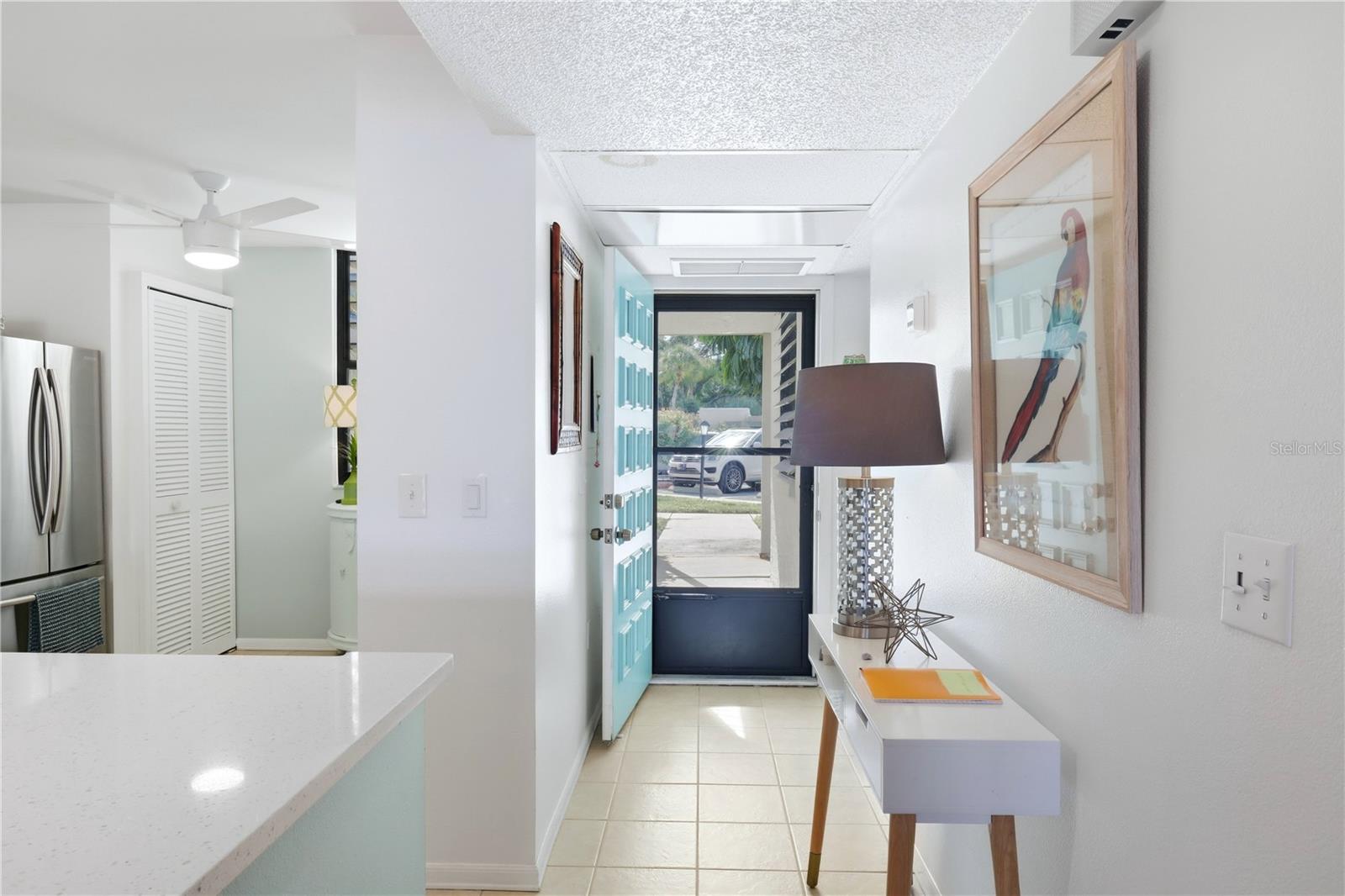 307 TIMBERLAKE DR #307 — photo 14