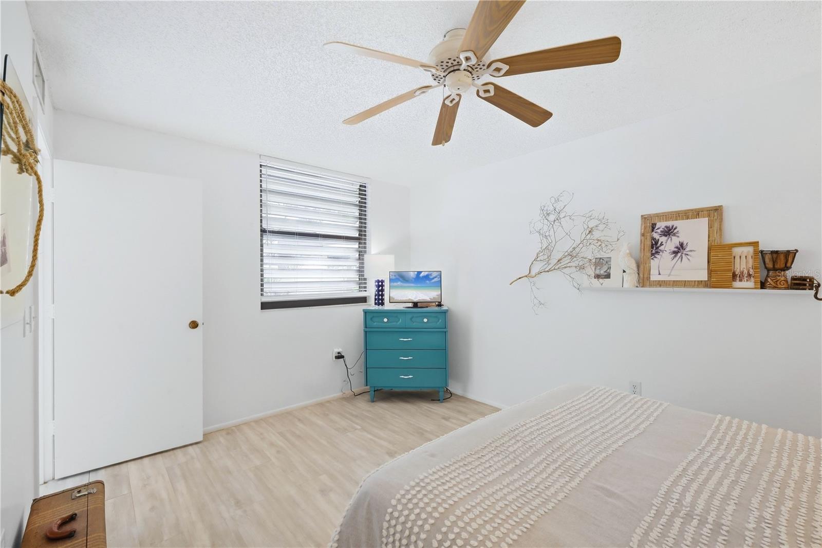 307 TIMBERLAKE DR #307 — photo 28