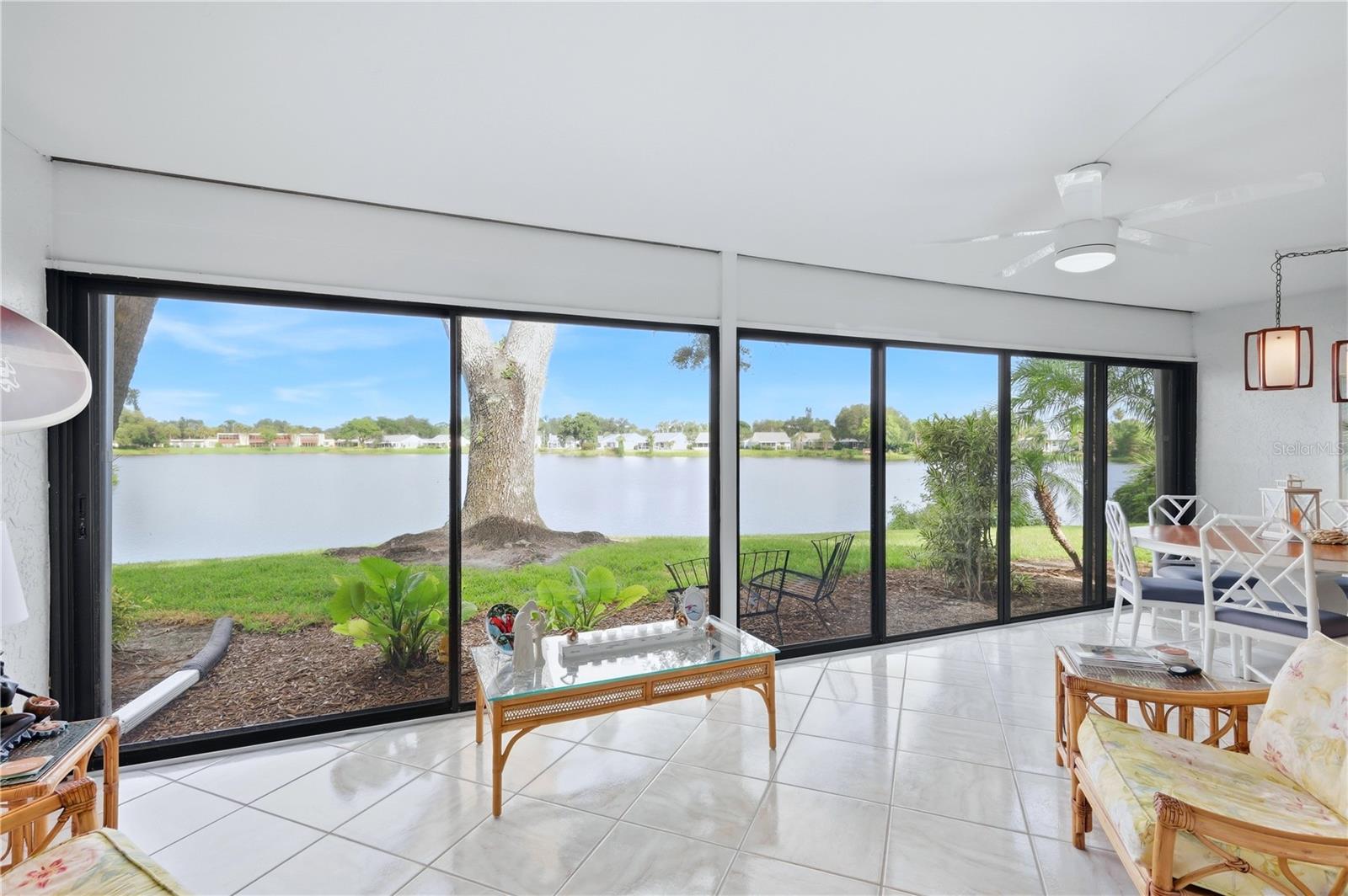 307 TIMBERLAKE DR #307 — photo 2