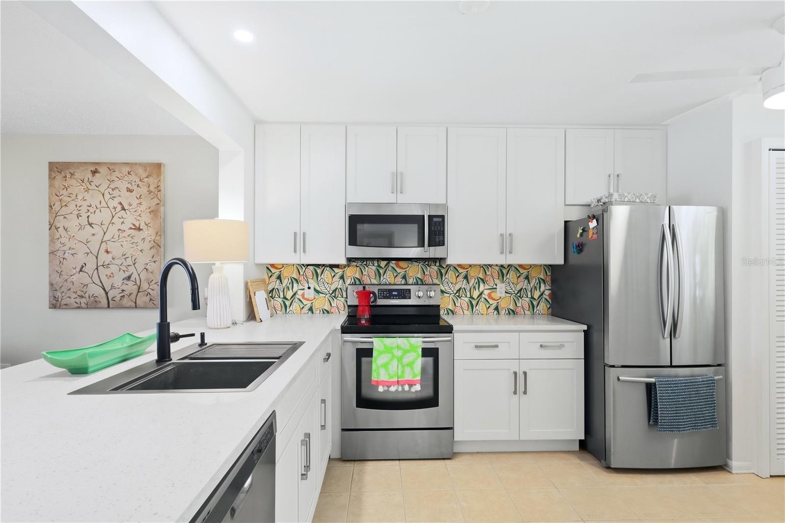 307 TIMBERLAKE DR #307 — photo 10